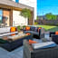 Even Hotels Alpharetta - Avalon Area By IHG