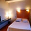 Hotel Terminus du Forez Saint Etienne Centre