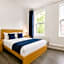 The Broadway Hotel - London Heathrow