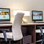 Holiday Inn Paducah Riverfront By IHG