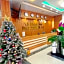 Dat Thien An Hotel