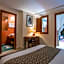 Riad l'Heure d'Eté