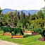 Pistoia Nursery Campus