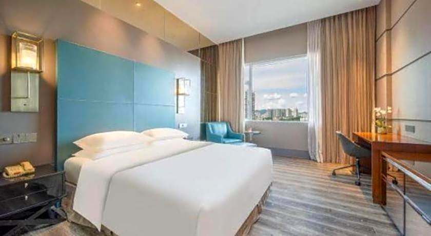 Hiyet Oriental Hotel