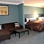 Red River Inn And Suites