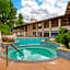 Best Western Plus Arroyo Roble Hotel & Creekside Villas