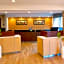 Fairfield Inn & Suites by Marriott Rochester East