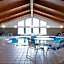 AmericInn by Wyndham Sturgeon Bay