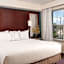 Residence Inn by Marriott Fort Myers Sanibel