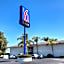 Motel 6-Rowland Heights, CA - Los Angeles - Pomona