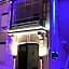 Hôtel Saint Philibert