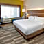 Holiday Inn Express And Suites Taylor By IHG