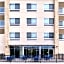 Holiday Inn Express & Suites Kansas City - Lees Summit By IHG