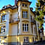Hotel Bella