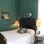 Franklin Terrace Bed and Breakfast