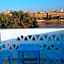 Nuba Tod Abouda Guest House