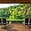 Suiran, a Luxury Collection Hotel, Kyoto