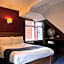 The Continental Hotel, Derby
