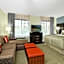 Staybridge Suites Tysons - McLean By IHG