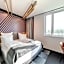 B&B HOTEL Offenburg-Hbf