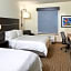 Holiday Inn Express Hotel & Suites- Gadsden