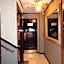 Hotel 31 Extended Stay