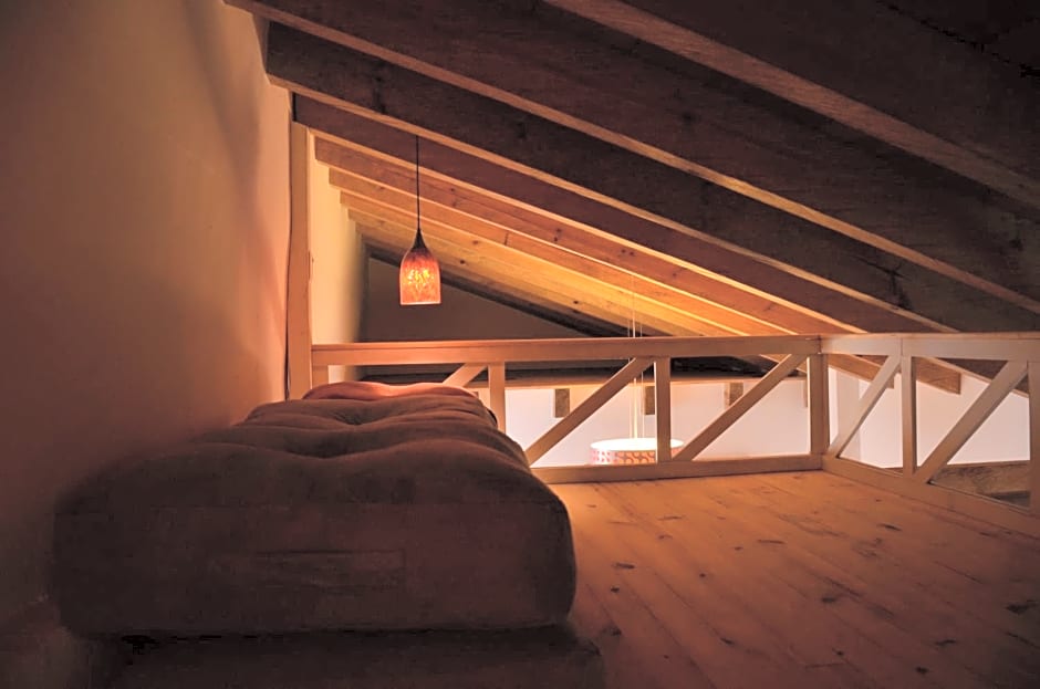 Mexicanos 10 CasaVieja