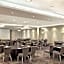 DoubleTree By Hilton Hotel Lincoln