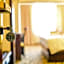 Grand Hotel Orient Braila