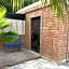Casa Xochitl