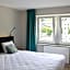 Hotel LA PLAGE