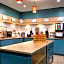 Country Inn & Suites by Radisson, Page, AZ