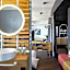 25hours Hotel The Circle