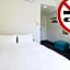 Tabist Hotel Arflex Tokuyama Station