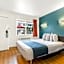 Studio 6 Suites Chattanooga TN Lookout Mtn