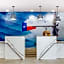 La Quinta Inn & Suites by Wyndham Katy