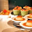 Bugan Recife Hotel by Atlantica