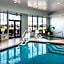 Courtyard by Marriott Richland Columbia Point