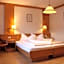 Garni Appartments Helvetia