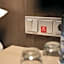 bigBOX Allgau Hotel