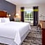 Four Points By Sheraton Mount Prospect O'Hare