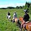 Camping de Tauves
