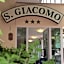 Hotel San Giacomo
