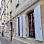 Hotel Saint Etienne
