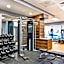 TownePlace Suites by Marriott Bridgewater Branchburg
