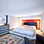 Loft Santa Giulia