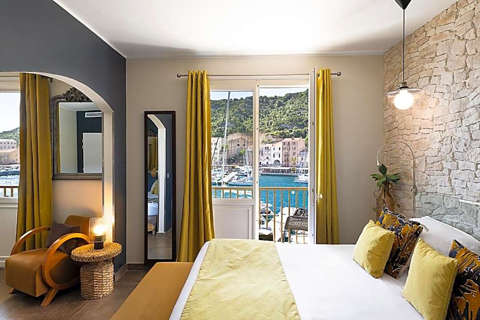 Solemare