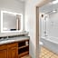 Clarion Inn Branson