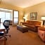 Drury Plaza Hotel Denver Central Park