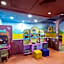 Herods Palace Hotels & Spa Eilat a Premium collection by Fattal Hotels